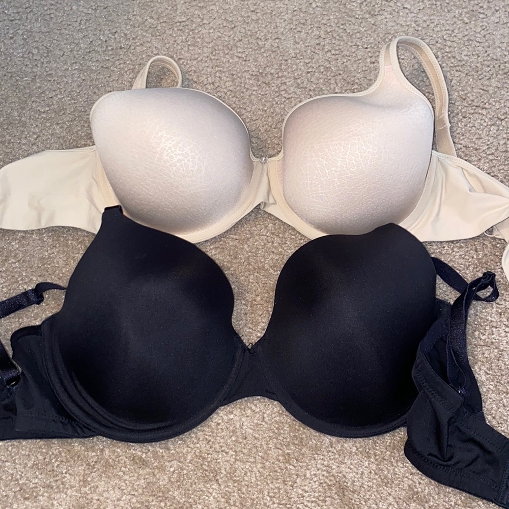 Bra Bundle